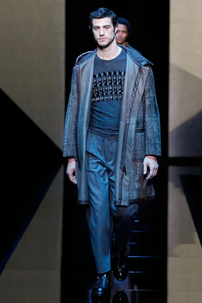 Look 69